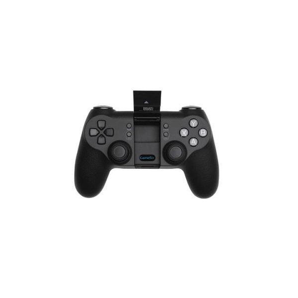 Пульт управления GameSir t1d Controller